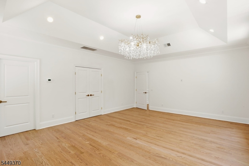 62 Wynnewood Rd Property Photo 23