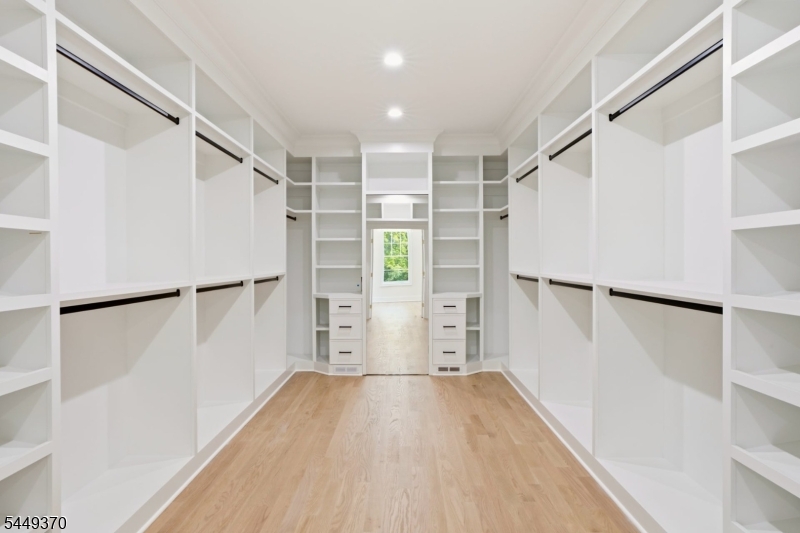 62 Wynnewood Rd Property Photo 24