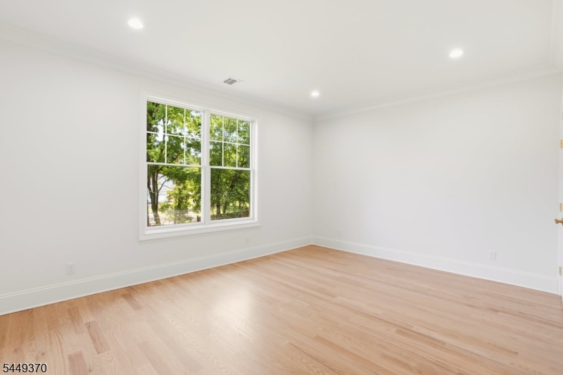 62 Wynnewood Rd Property Photo 29