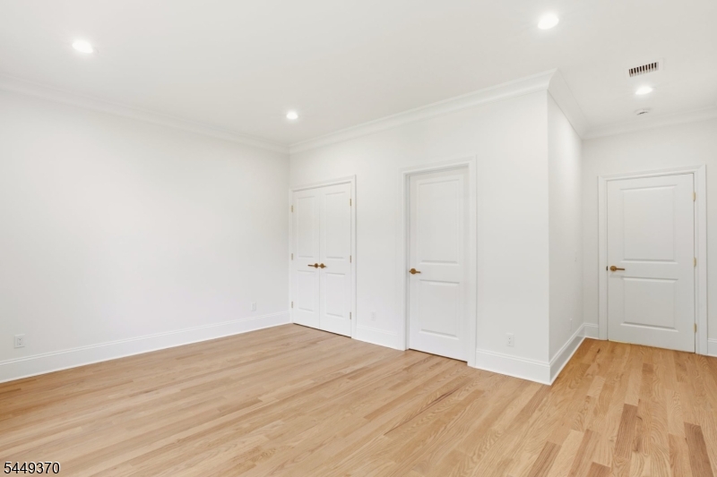 62 Wynnewood Rd Property Photo 30