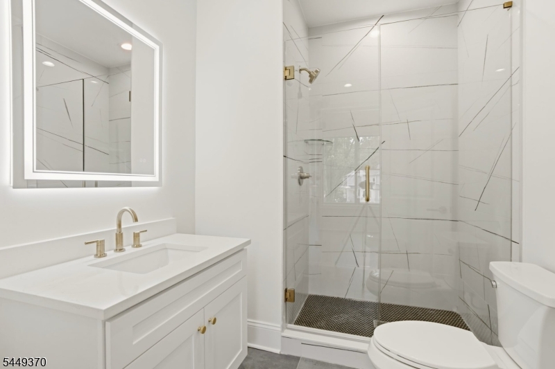 62 Wynnewood Rd Property Photo 31