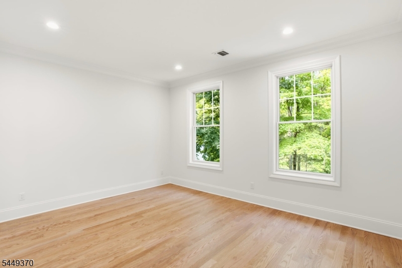 62 Wynnewood Rd Property Photo 32