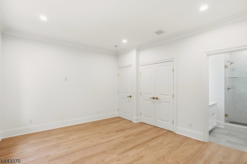 62 Wynnewood Rd Property Photo 33