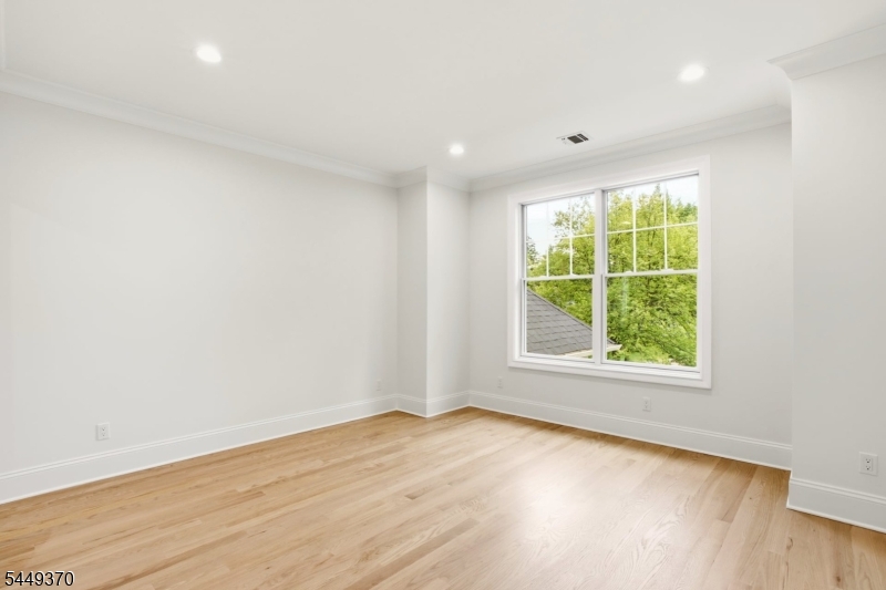 62 Wynnewood Rd Property Photo 35