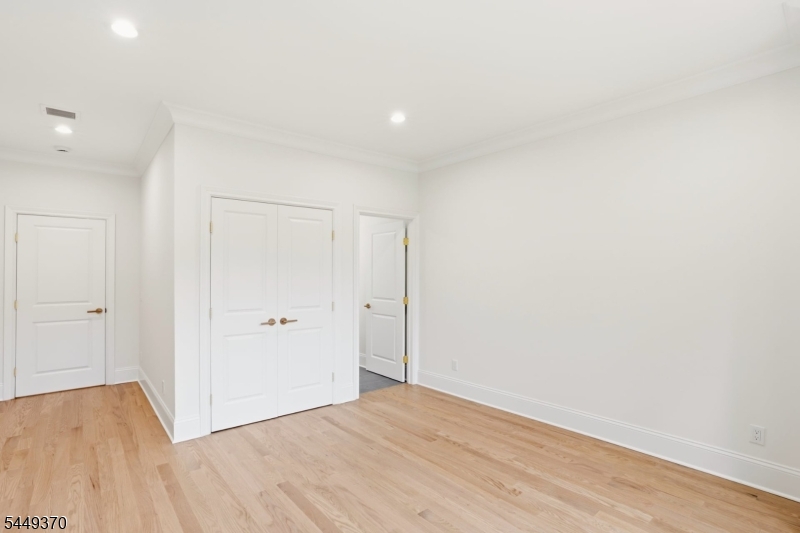 62 Wynnewood Rd Property Photo 36