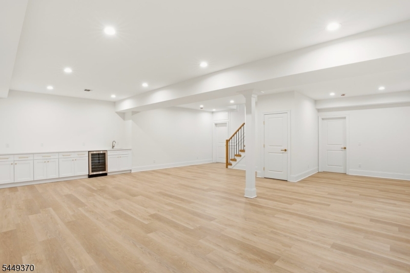 62 Wynnewood Rd Property Photo 39