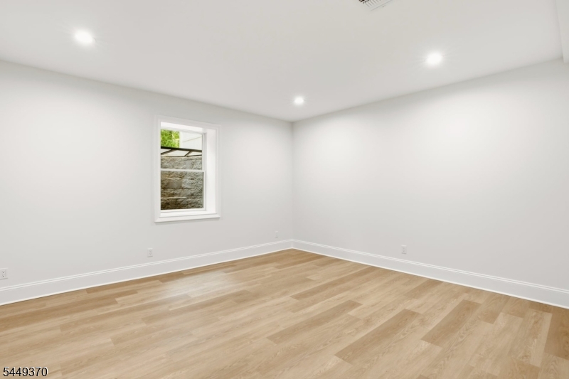 62 Wynnewood Rd Property Photo 40