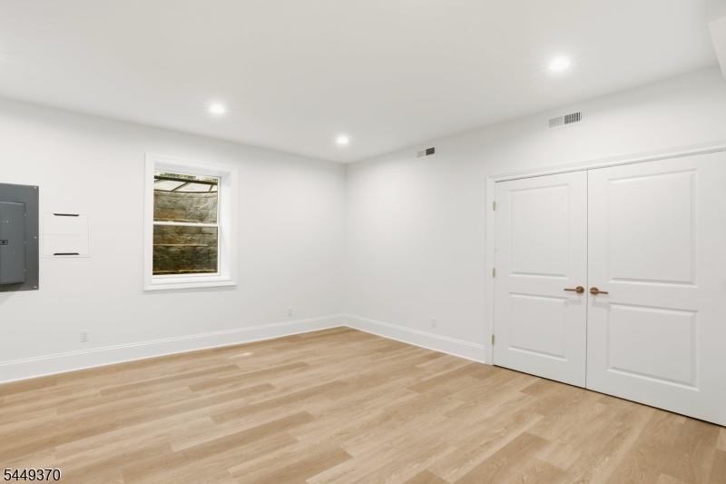 62 Wynnewood Rd Property Photo 41