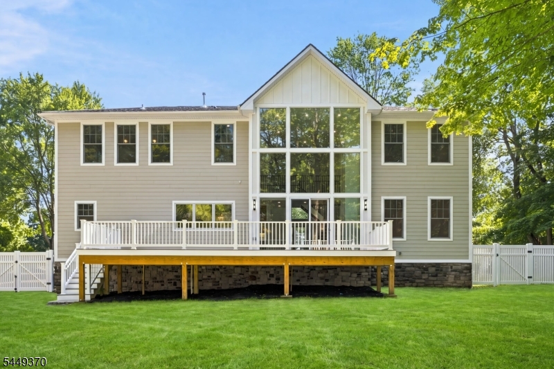 62 Wynnewood Rd Property Photo 43