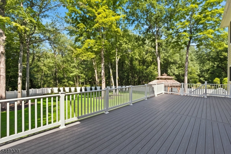 62 Wynnewood Rd Property Photo 44