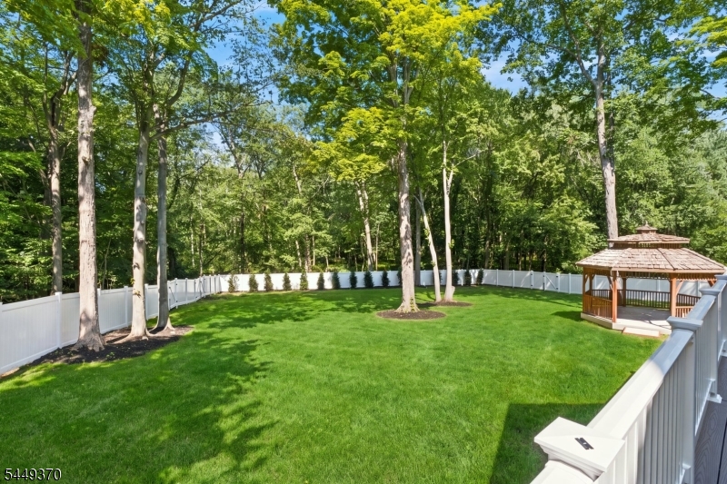 62 Wynnewood Rd Property Photo 45