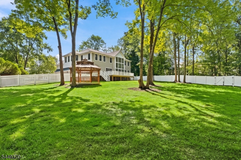 62 Wynnewood Rd Property Photo 46