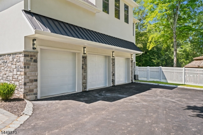 62 Wynnewood Rd Property Photo 49
