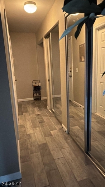 3517 Richmond Ct 3517 Property Photo 9