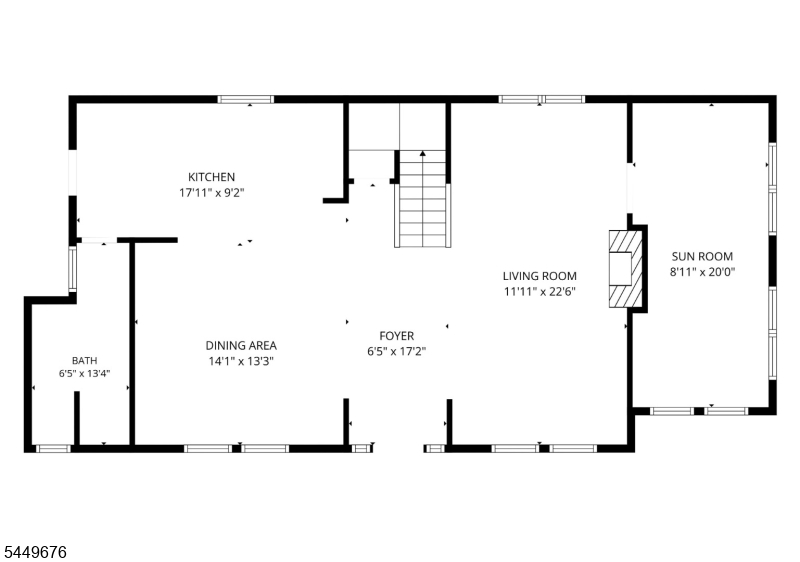 821 Wyoming Ave Property Photo 41