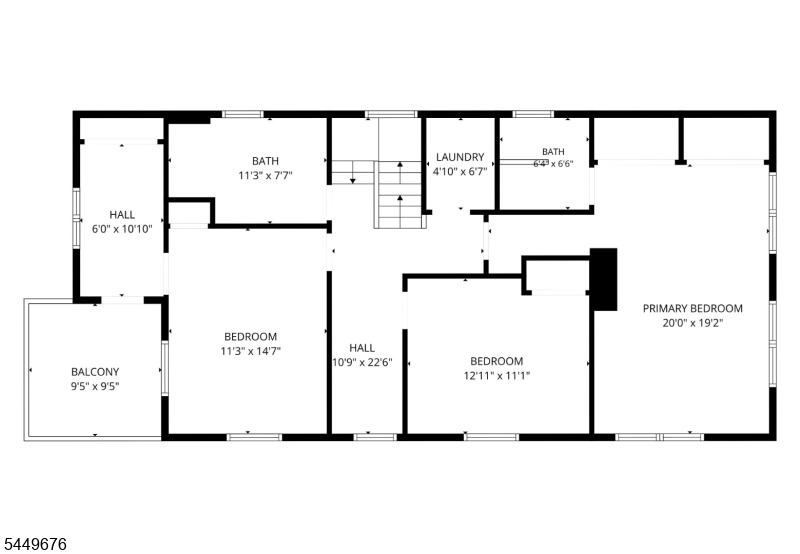 821 Wyoming Ave Property Photo 42