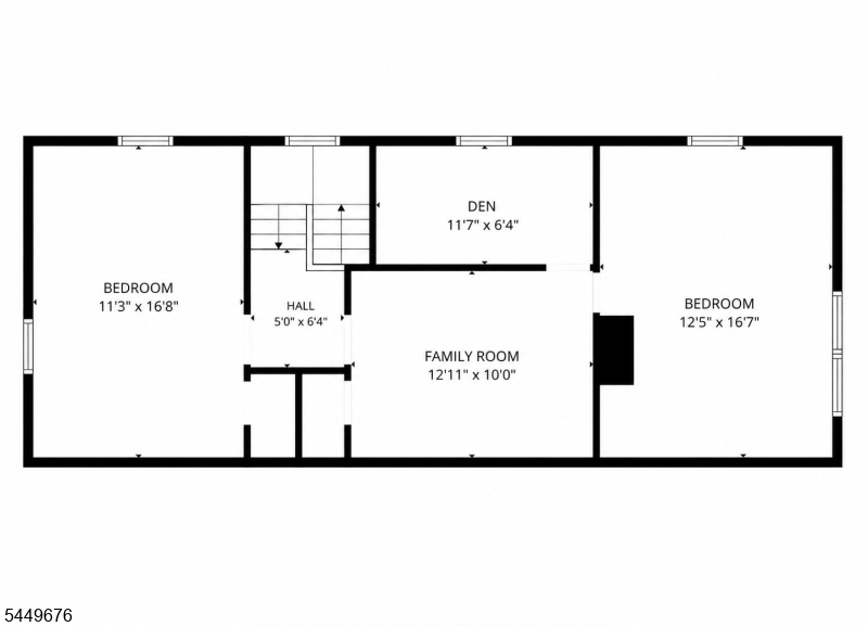 821 Wyoming Ave Property Photo 43