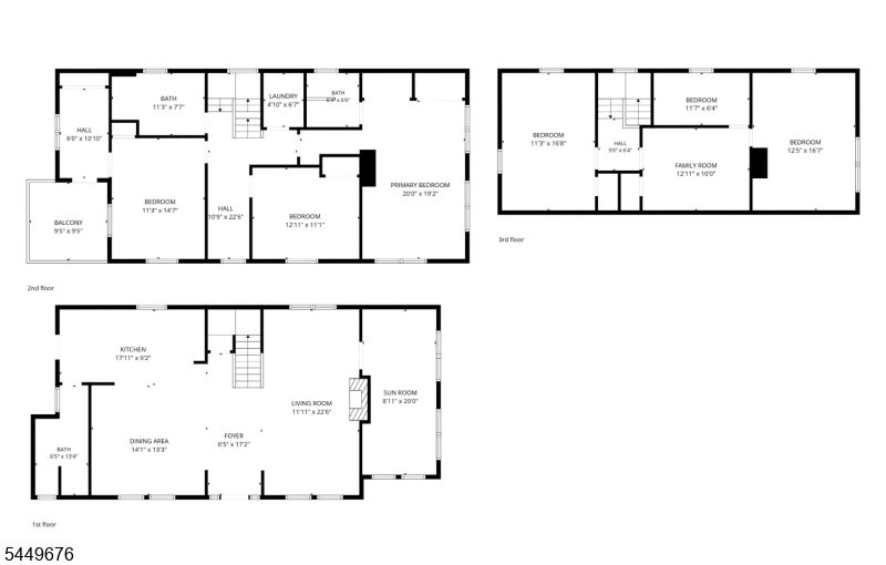 821 Wyoming Ave Property Photo 44