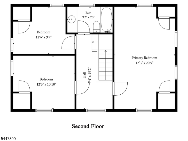 35 Lowell St Property Photo 28