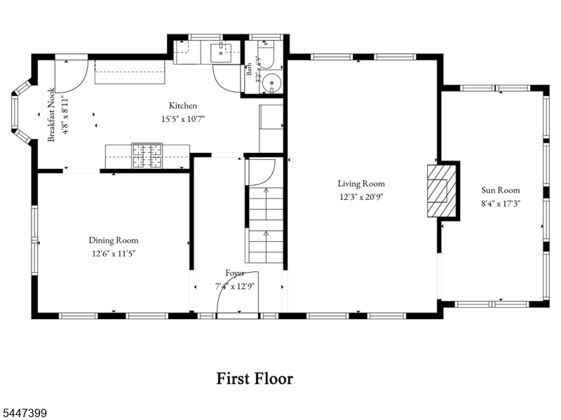 35 Lowell St Property Photo 29