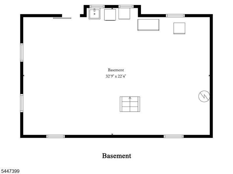 35 Lowell St Property Photo 30