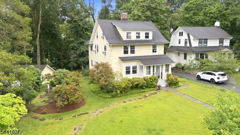 35 Glenside Rd Property Photo 1