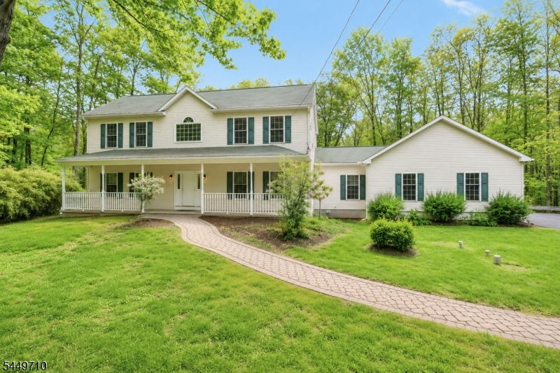 70 Mattison Rd Property Photo 3