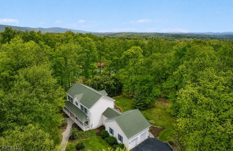 70 Mattison Rd Property Photo 4