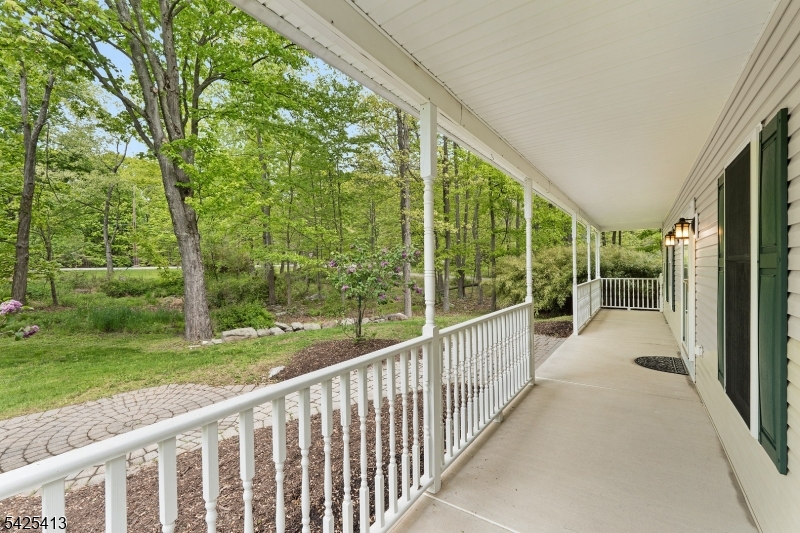 70 Mattison Rd Property Photo 6