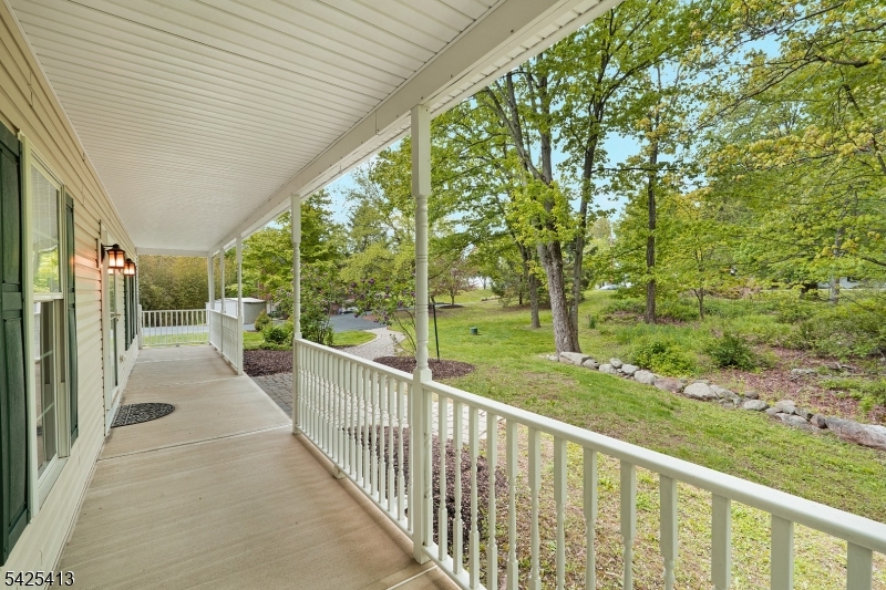 70 Mattison Rd Property Photo 7