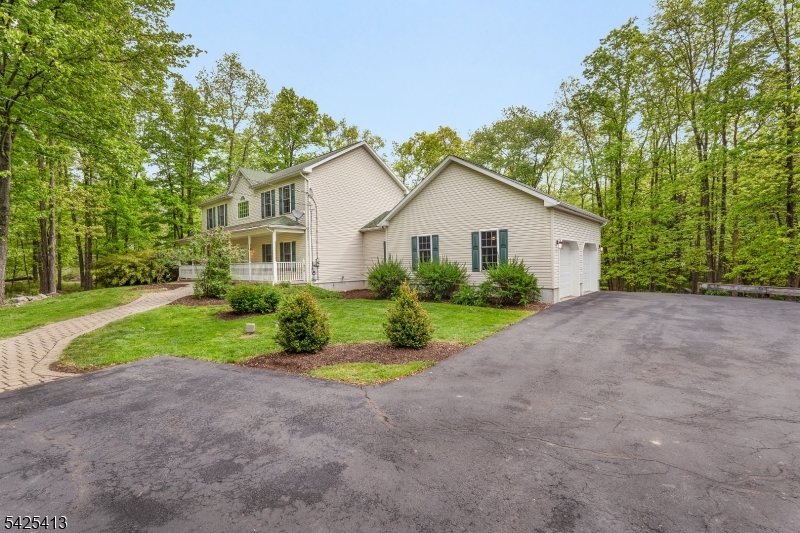 70 Mattison Rd Property Photo 8