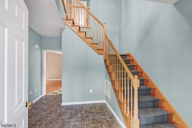 70 Mattison Rd Property Photo 9