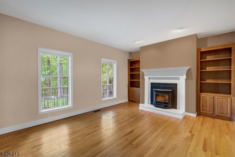 70 Mattison Rd Property Photo 11