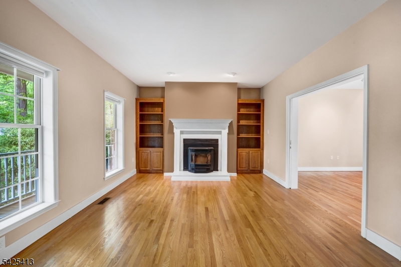 70 Mattison Rd Property Photo 13