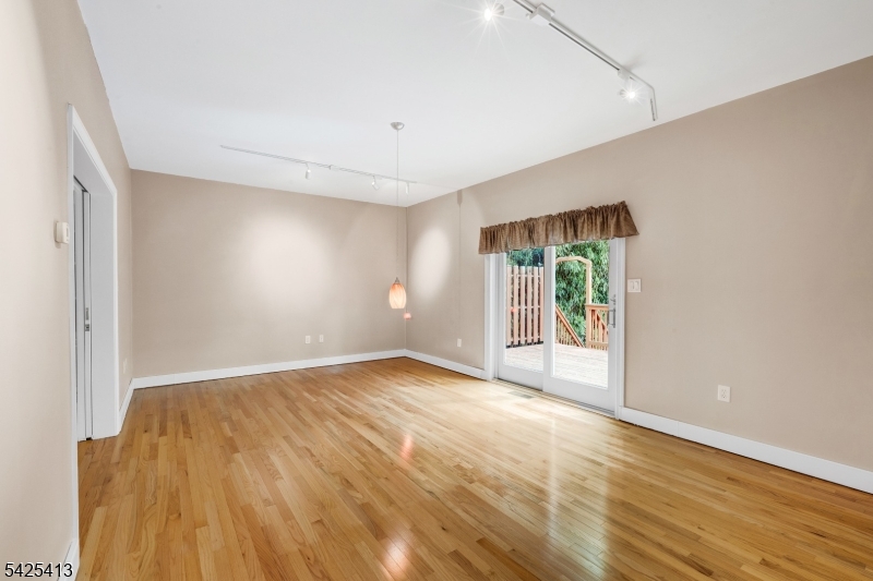 70 Mattison Rd Property Photo 15