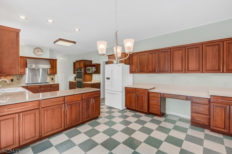 70 Mattison Rd Property Photo 19