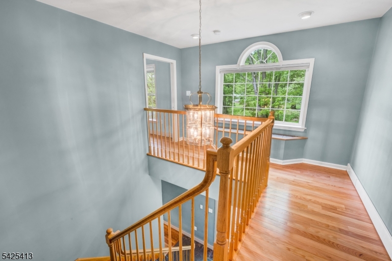 70 Mattison Rd Property Photo 29