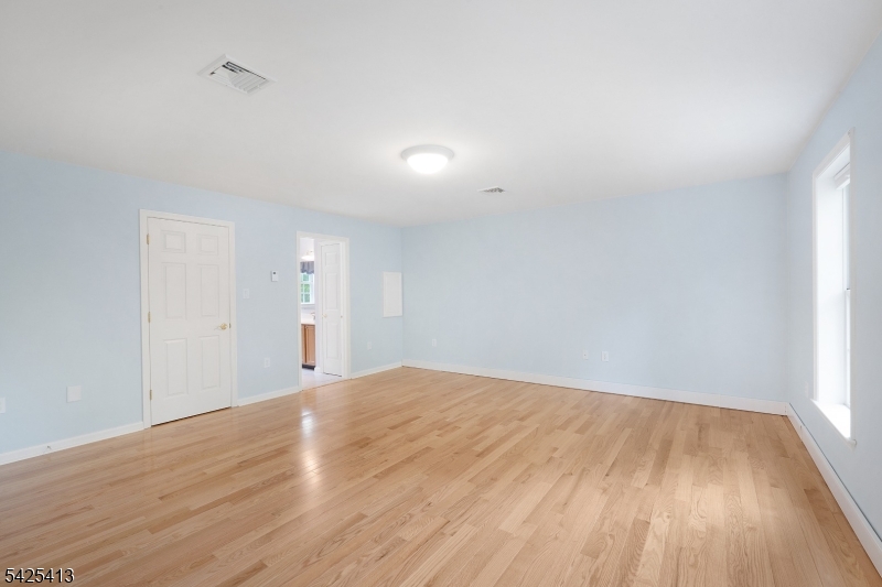 70 Mattison Rd Property Photo 31