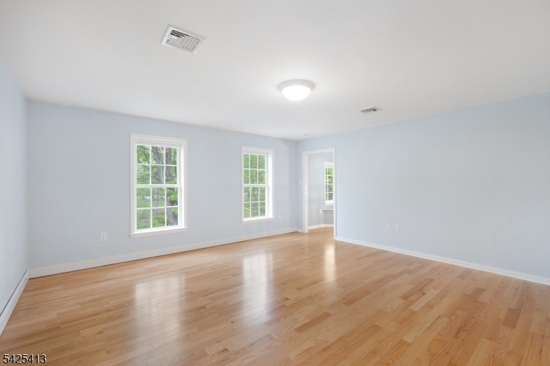 70 Mattison Rd Property Photo 32