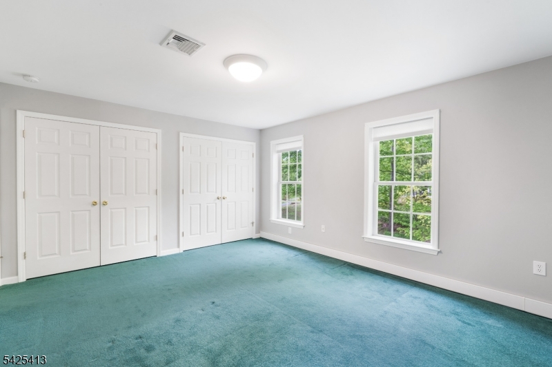 70 Mattison Rd Property Photo 36