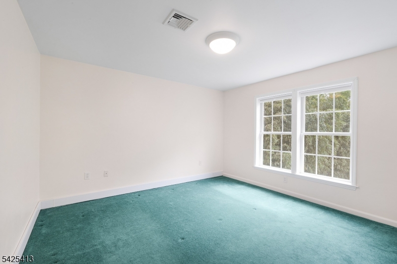 70 Mattison Rd Property Photo 37