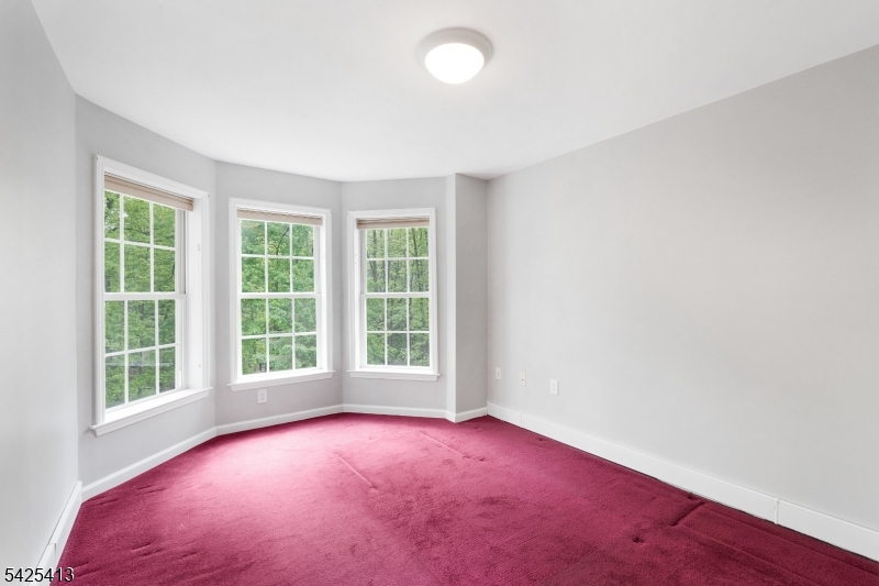70 Mattison Rd Property Photo 39