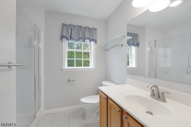 70 Mattison Rd Property Photo 41