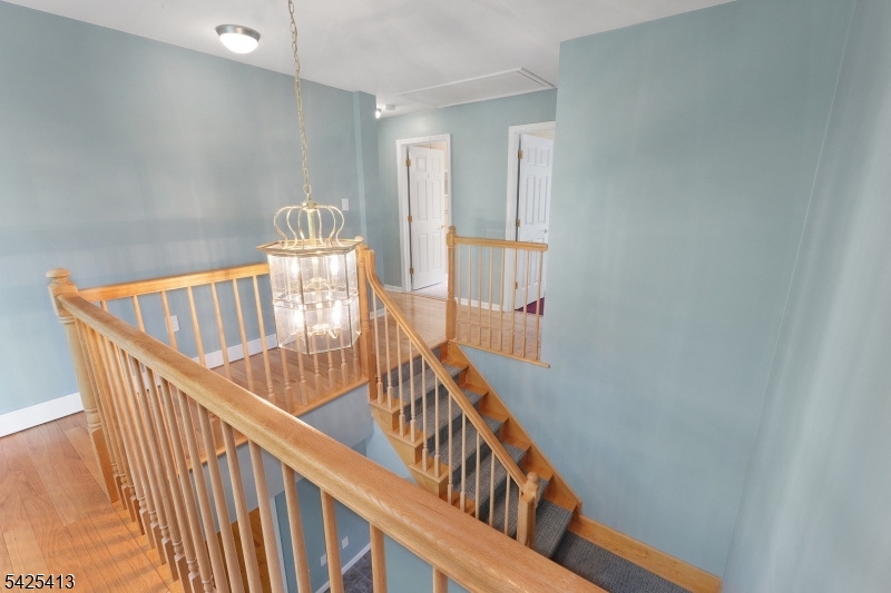 70 Mattison Rd Property Photo 42