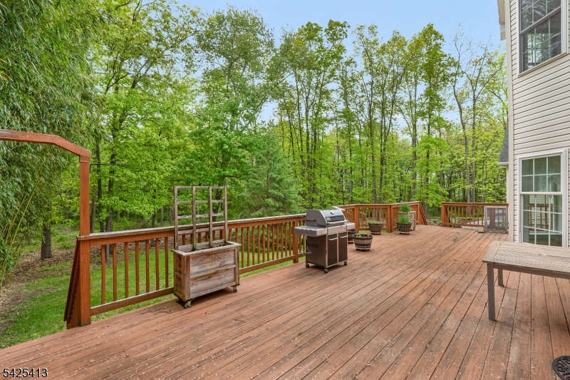 70 Mattison Rd Property Photo 44