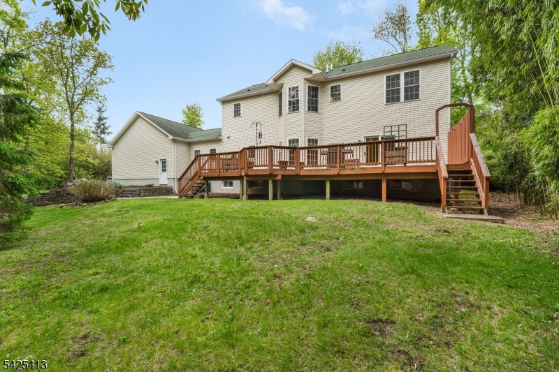 70 Mattison Rd Property Photo 46