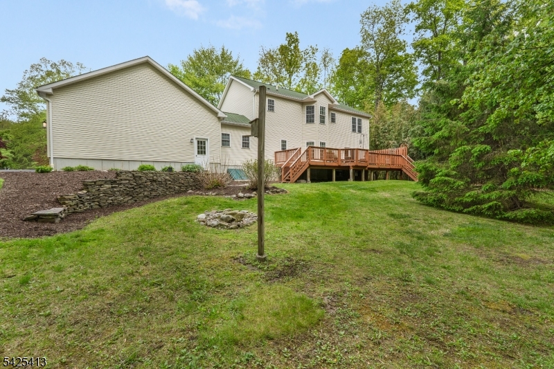 70 Mattison Rd Property Photo 47
