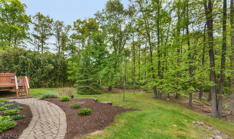 70 Mattison Rd Property Photo 48