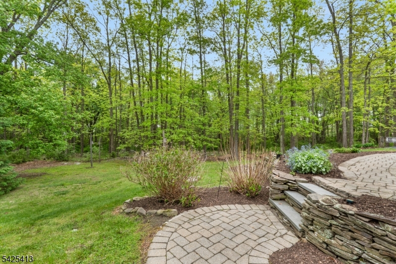 70 Mattison Rd Property Photo 49
