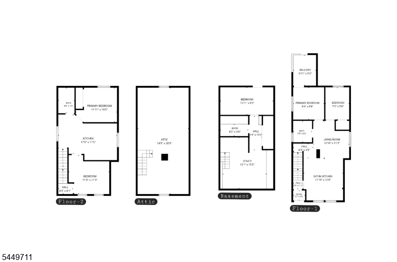 373 Oak St Property Photo 13